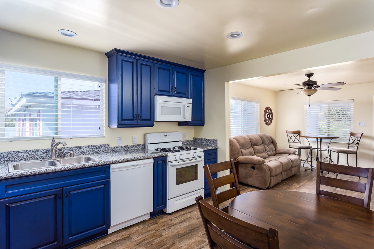 3345 Madison, Carlsbad, CA 92008 photo 5