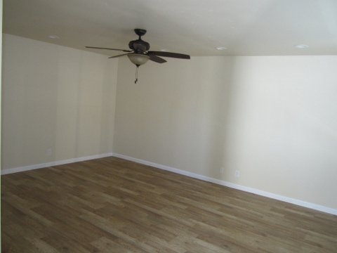 3345 Madison, Carlsbad, CA 92008 photo 19