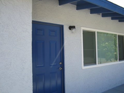 3345 Madison, Carlsbad, CA 92008 photo 20