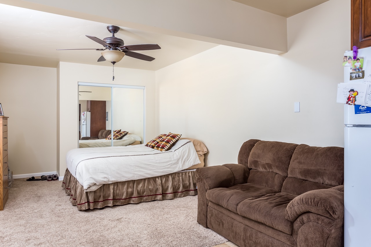 3345 Madison, Carlsbad, CA 92008 photo 11