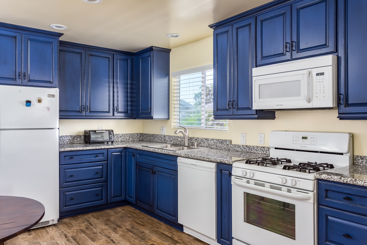 3345 Madison, Carlsbad, CA 92008 photo 4