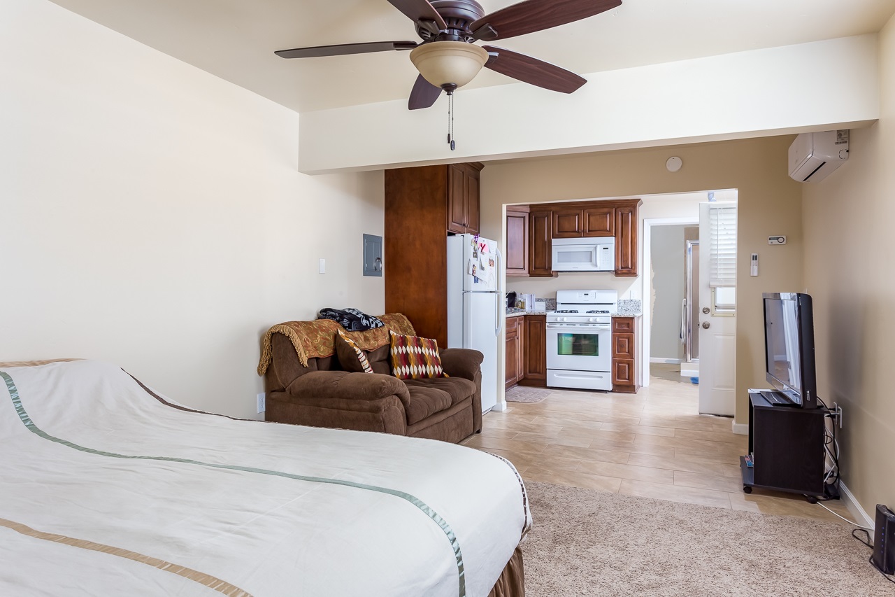 3345 Madison, Carlsbad, CA 92008 photo 10