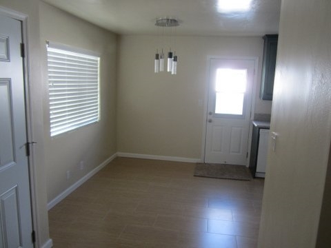 3345 Madison, Carlsbad, CA 92008 photo 17
