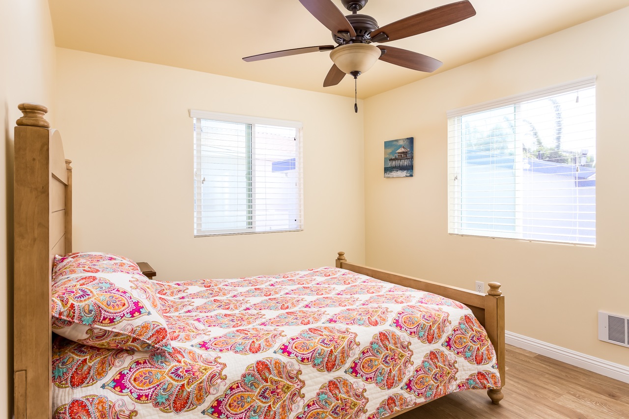 3345 Madison, Carlsbad, CA 92008 photo 6