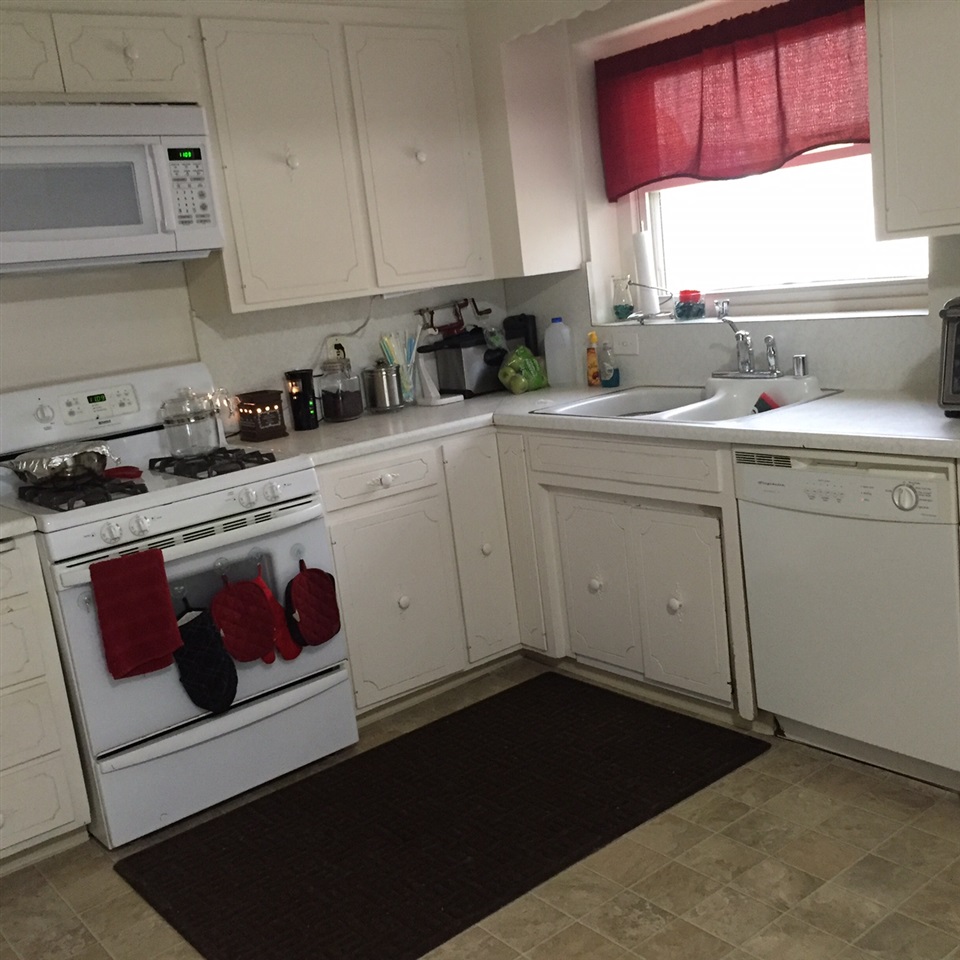 1690 Skyline Dr, Lemon Grove, CA 91945 photo 3