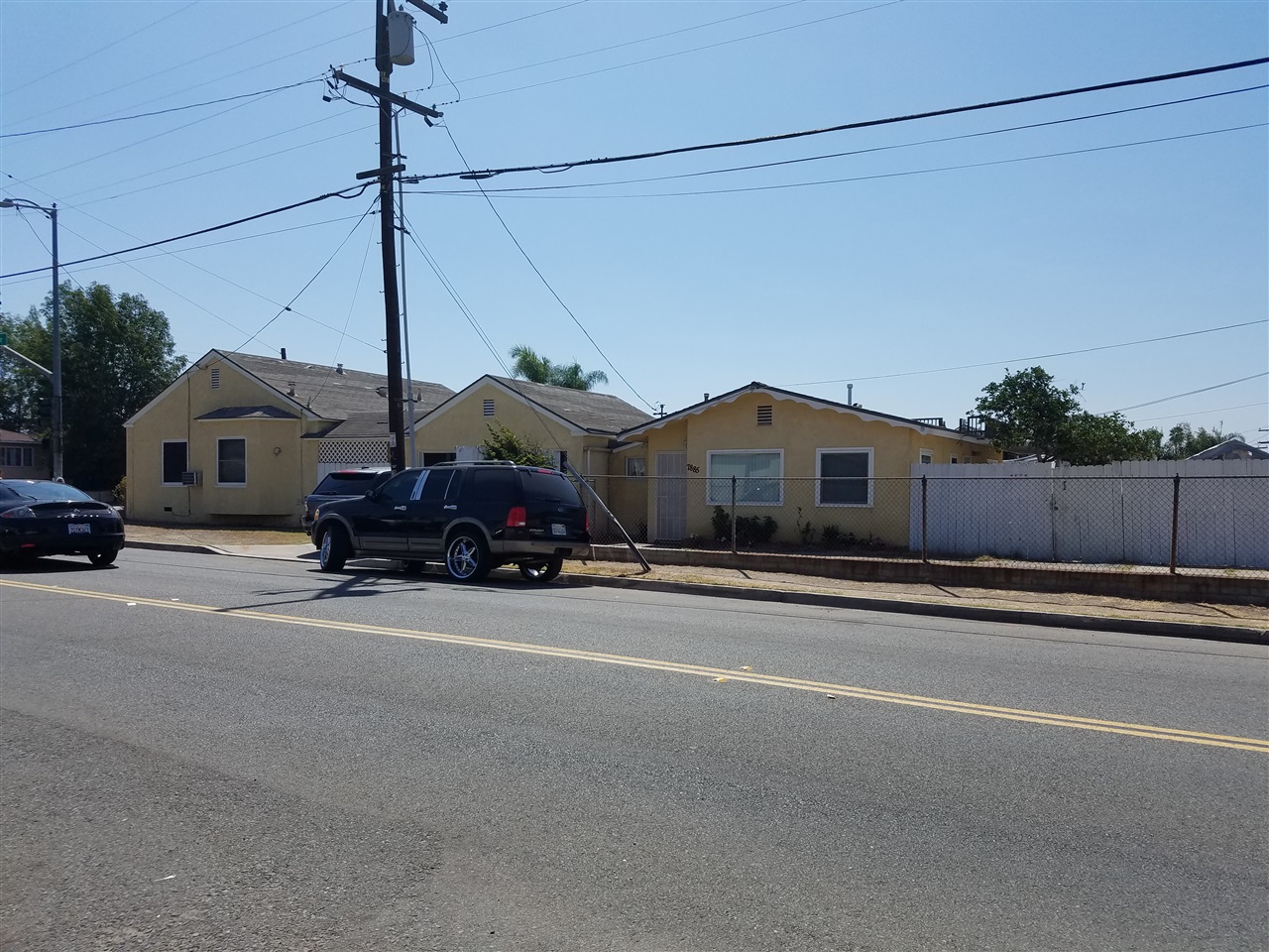 1690 Skyline Dr, Lemon Grove, CA 91945 photo 10