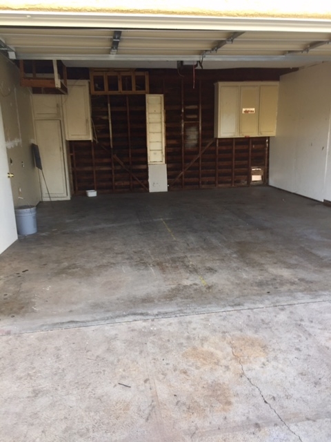 1690 Skyline Dr, Lemon Grove, CA 91945 photo 14