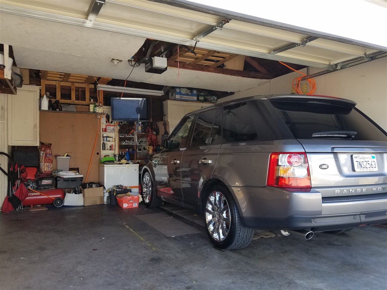 1690 Skyline Dr, Lemon Grove, CA 91945 photo 13
