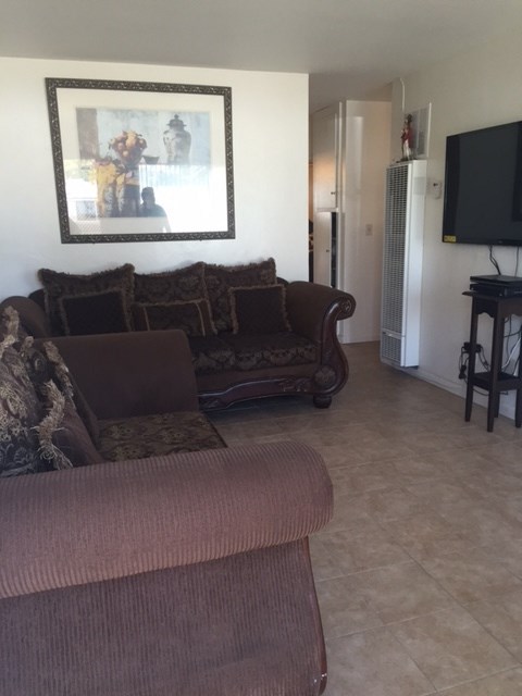 1690 Skyline Dr, Lemon Grove, CA 91945 photo 18