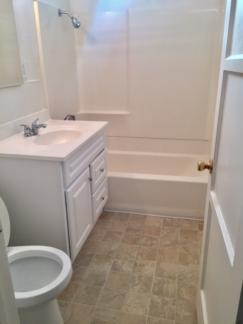 1690 Skyline Dr, Lemon Grove, CA 91945 photo 12