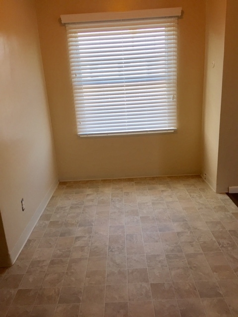 1690 Skyline Dr, Lemon Grove, CA 91945 photo 5