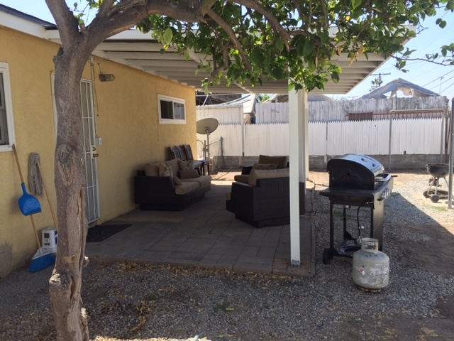 1690 Skyline Dr, Lemon Grove, CA 91945 photo 19