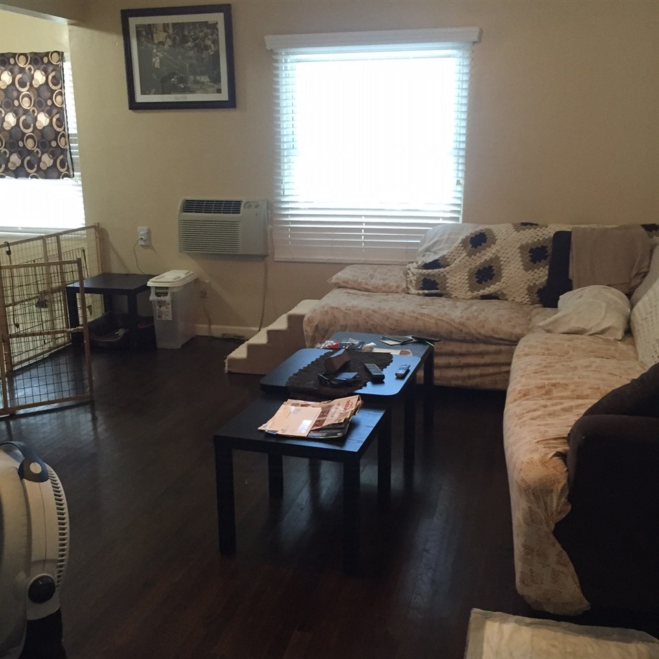1690 Skyline Dr, Lemon Grove, CA 91945 photo 2