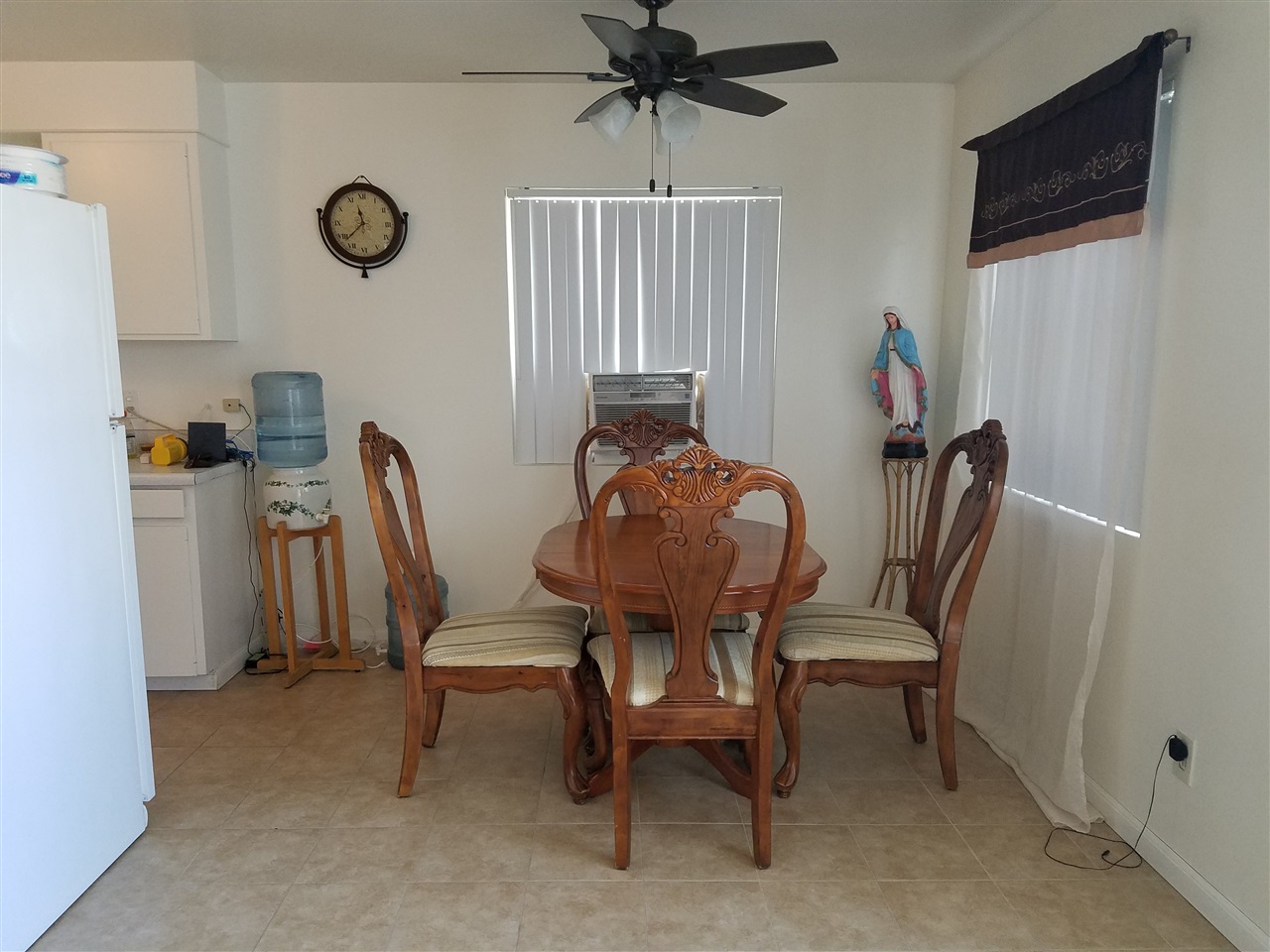 1690 Skyline Dr, Lemon Grove, CA 91945 photo 17