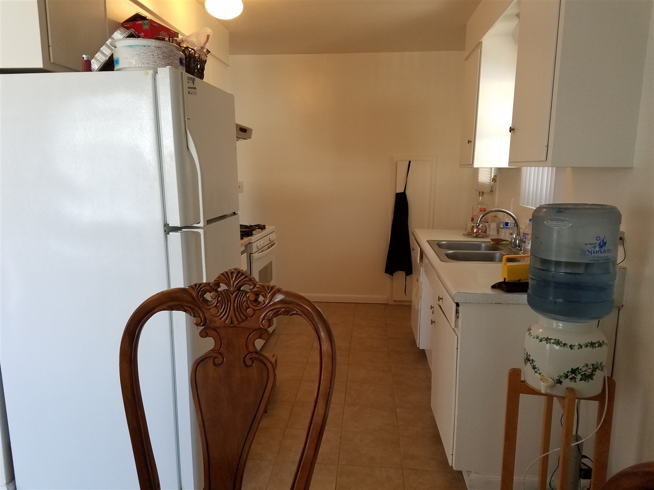 1690 Skyline Dr, Lemon Grove, CA 91945 photo 16