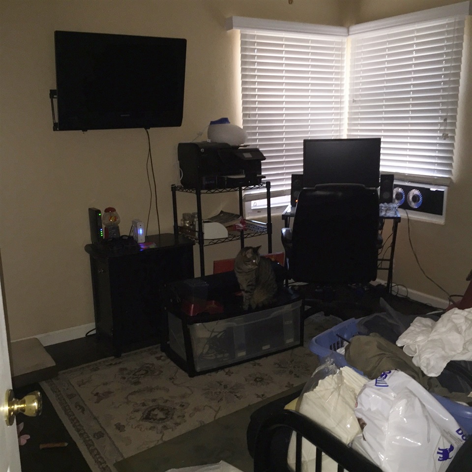 1690 Skyline Dr, Lemon Grove, CA 91945 photo 8