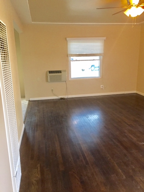1690 Skyline Dr, Lemon Grove, CA 91945 photo 11