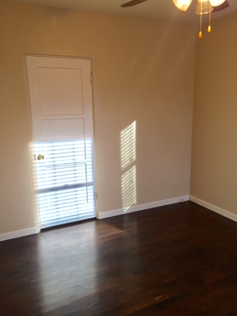 1690 Skyline Dr, Lemon Grove, CA 91945 photo 9
