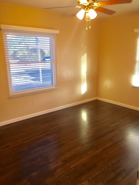 1690 Skyline Dr, Lemon Grove, CA 91945 photo 7