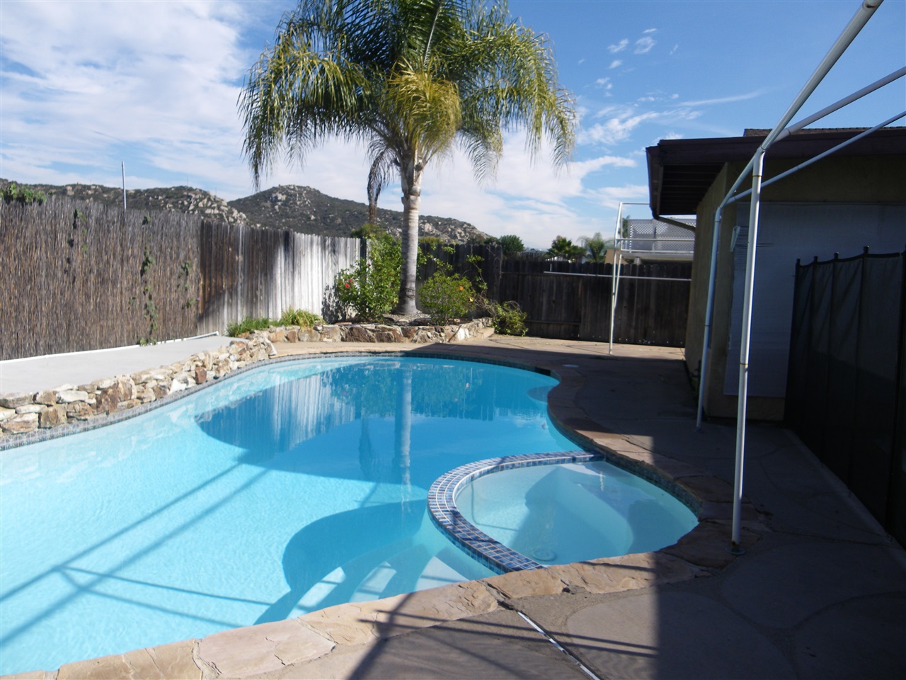 10720 Valor Pl, Santee, CA 92071 photo 2