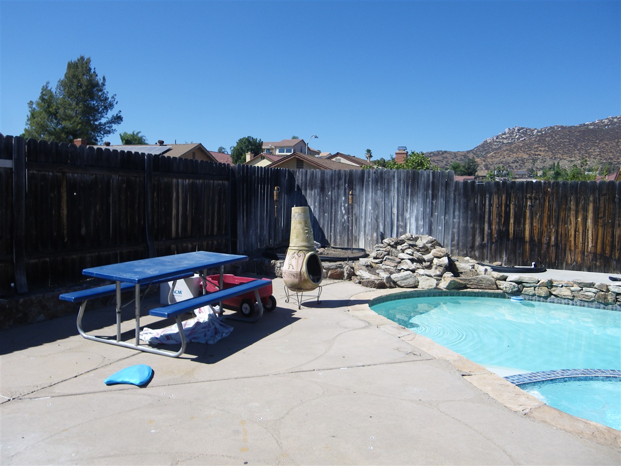 10720 Valor Pl, Santee, CA 92071 photo 10