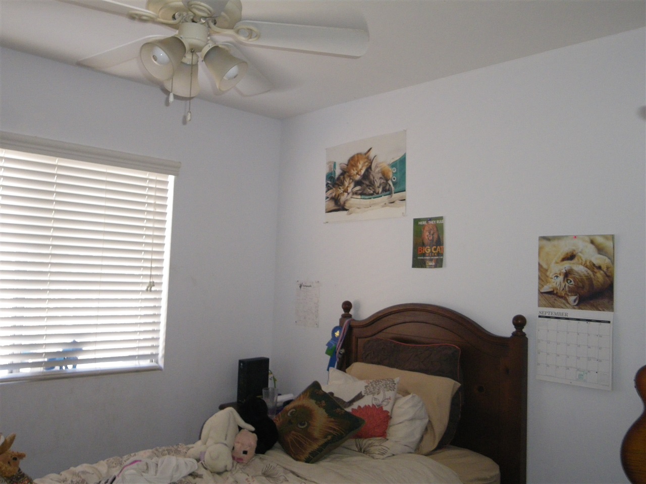 10720 Valor Pl, Santee, CA 92071 photo 5