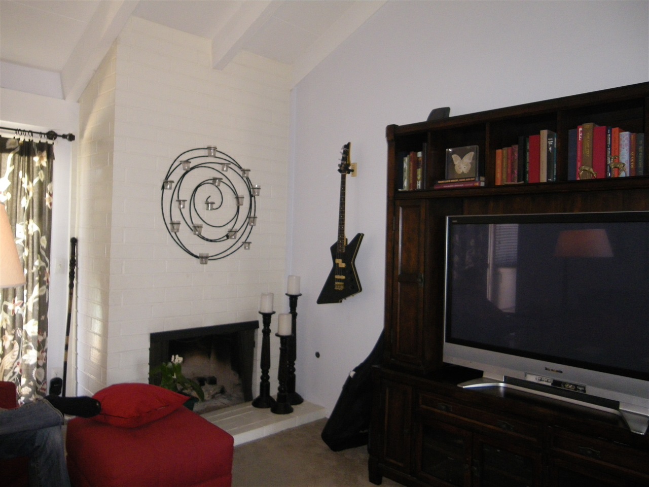 10720 Valor Pl, Santee, CA 92071 photo 7