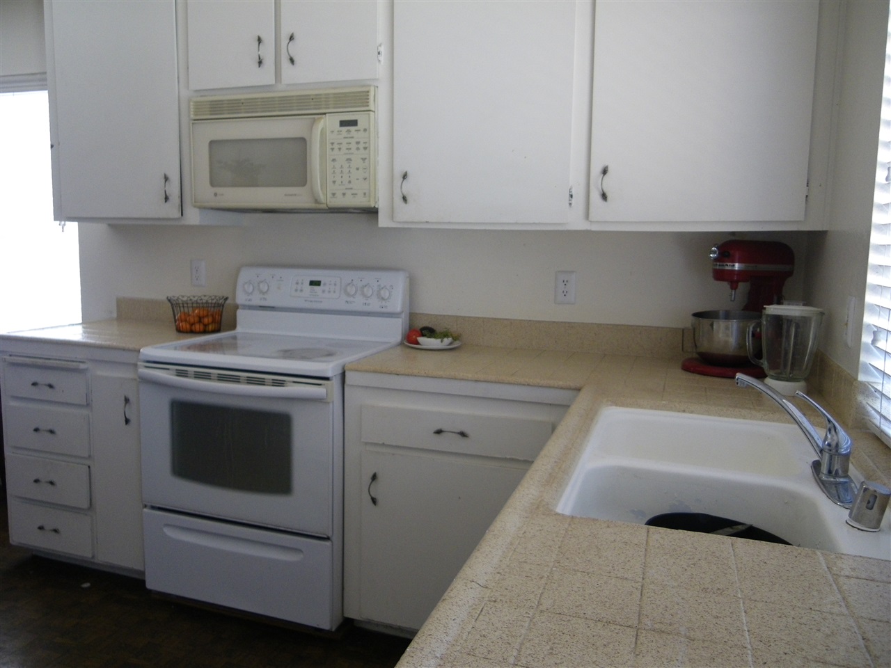 10720 Valor Pl, Santee, CA 92071 photo 4