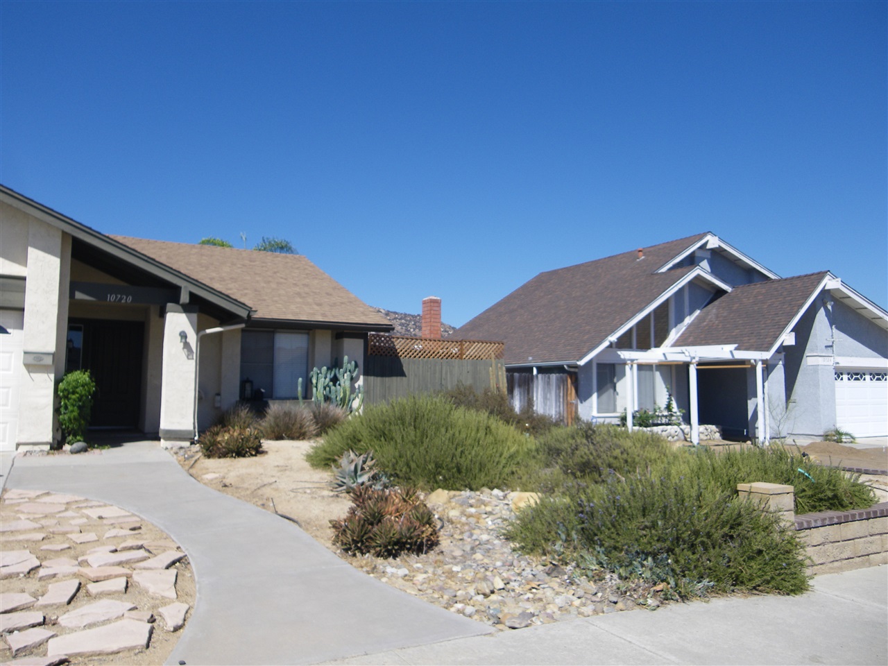 10720 Valor Pl, Santee, CA 92071 photo 12