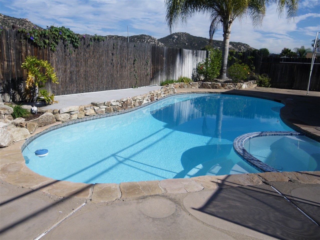 10720 Valor Pl, Santee, CA 92071 photo 3