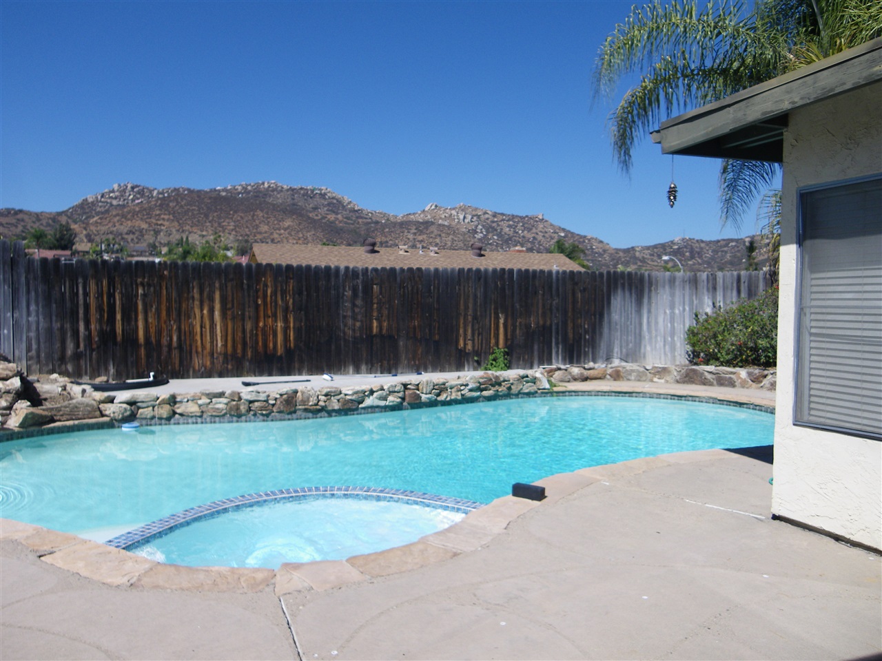 10720 Valor Pl, Santee, CA 92071 photo 11
