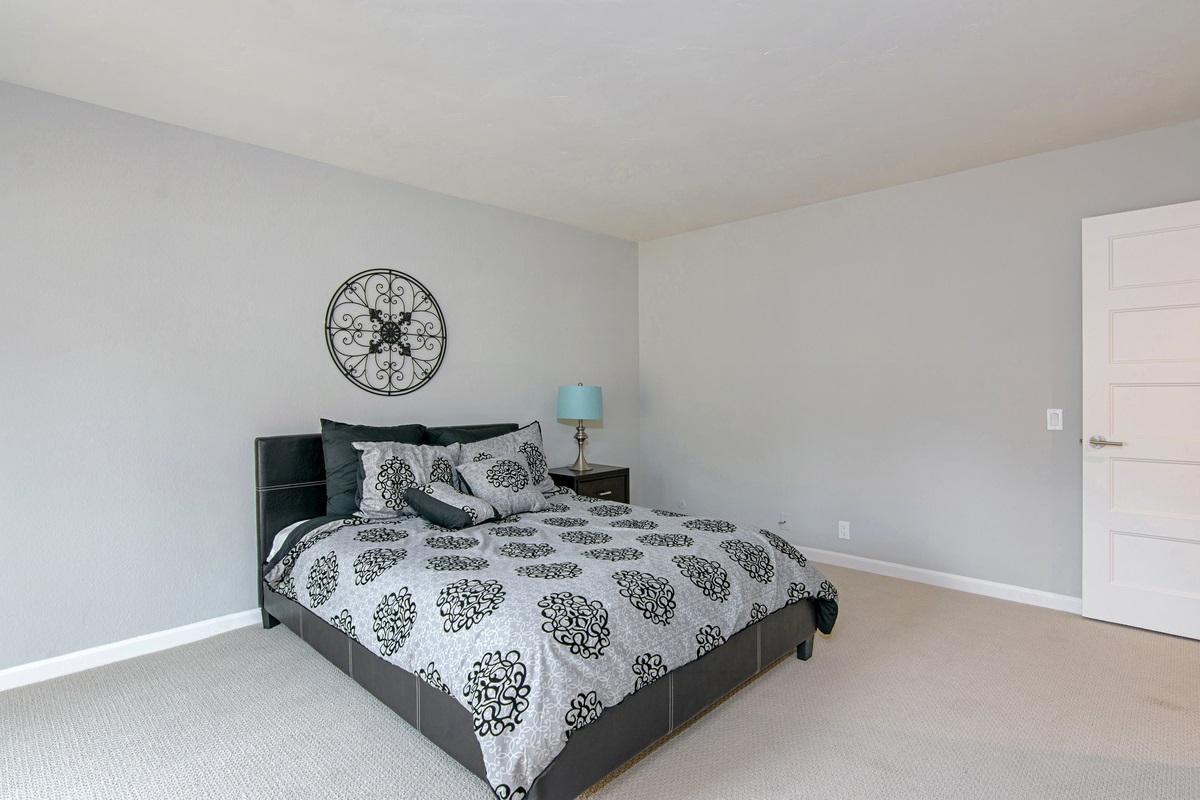 2852 Glen Cyn, Spring Valley, CA 91977 photo 16