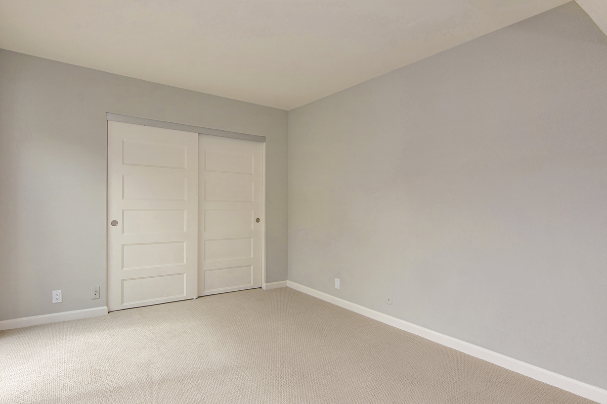2852 Glen Cyn, Spring Valley, CA 91977 photo 19