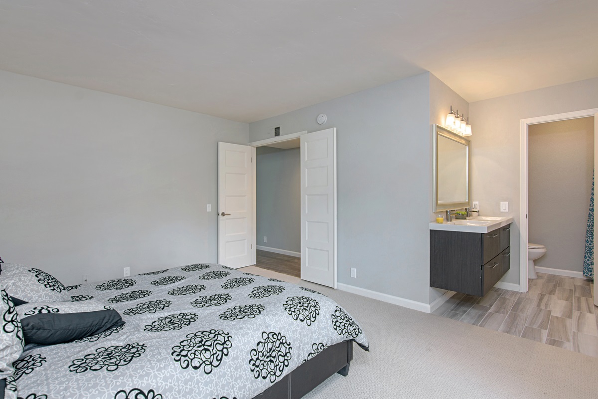 2852 Glen Cyn, Spring Valley, CA 91977 photo 15