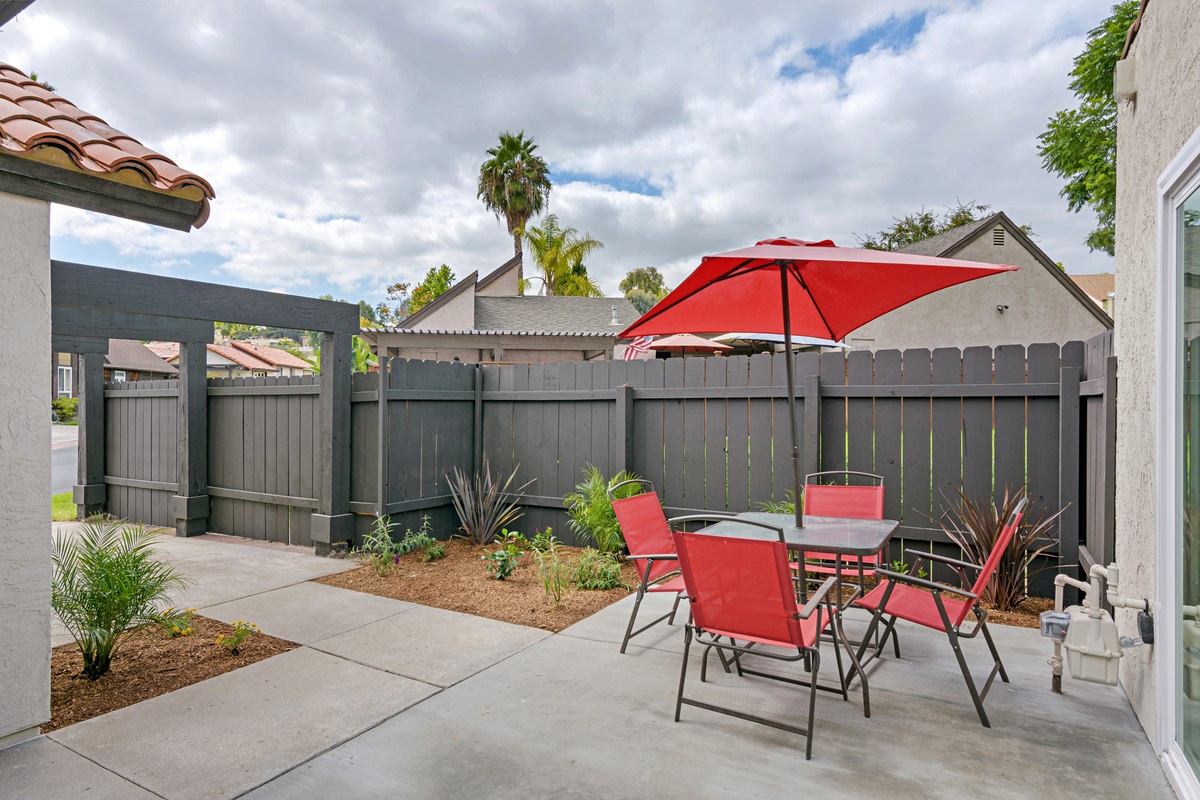 2852 Glen Cyn, Spring Valley, CA 91977 photo 4