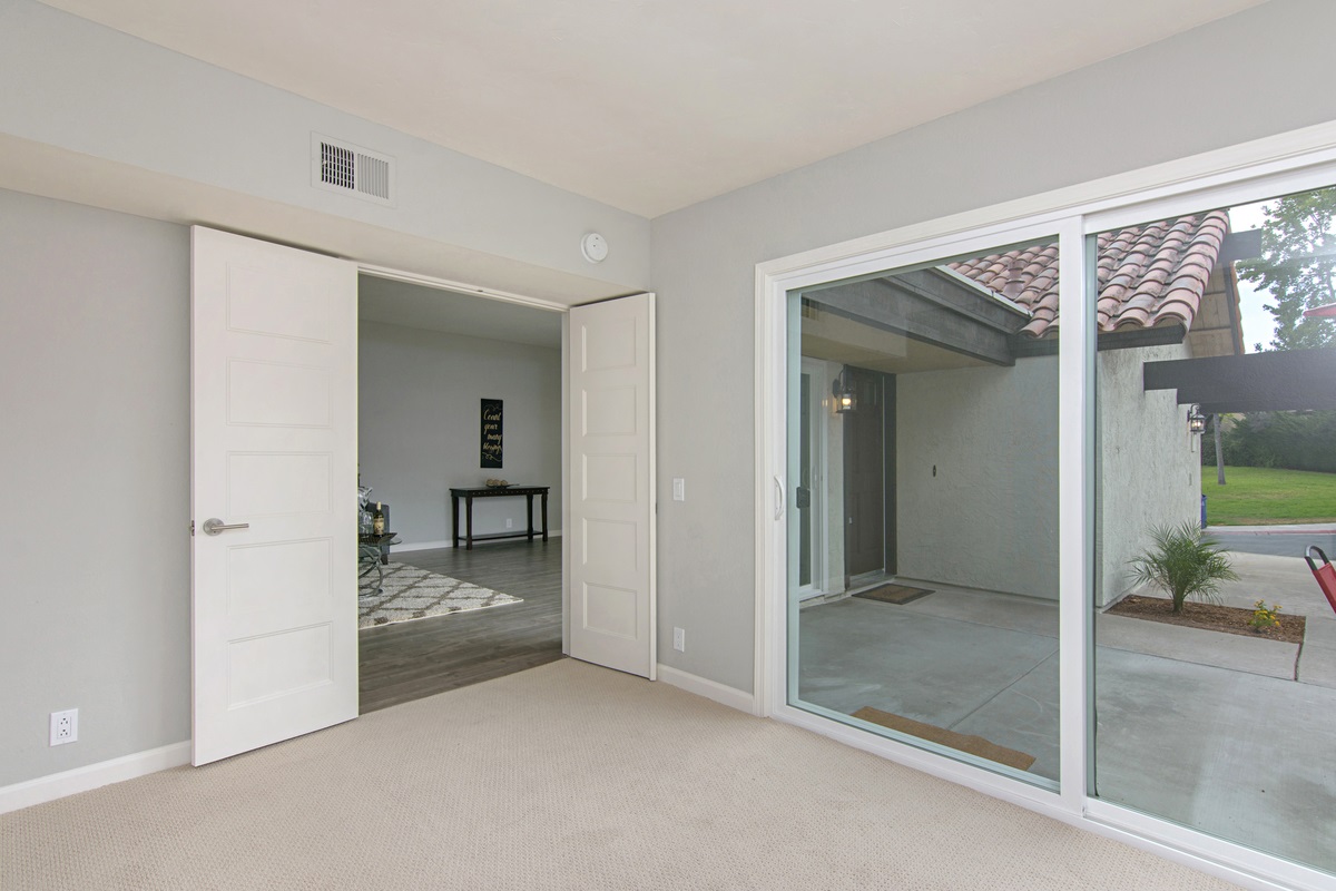 2852 Glen Cyn, Spring Valley, CA 91977 photo 20
