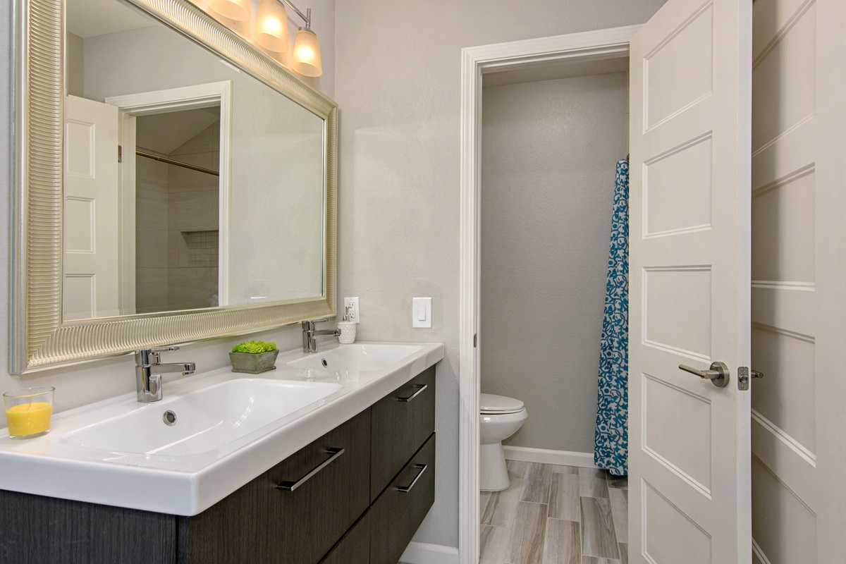 2852 Glen Cyn, Spring Valley, CA 91977 photo 17