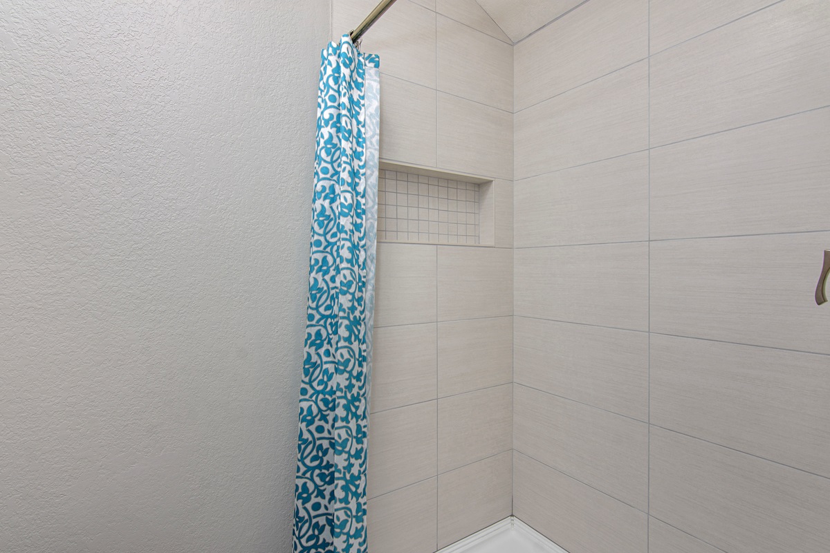 2852 Glen Cyn, Spring Valley, CA 91977 photo 18
