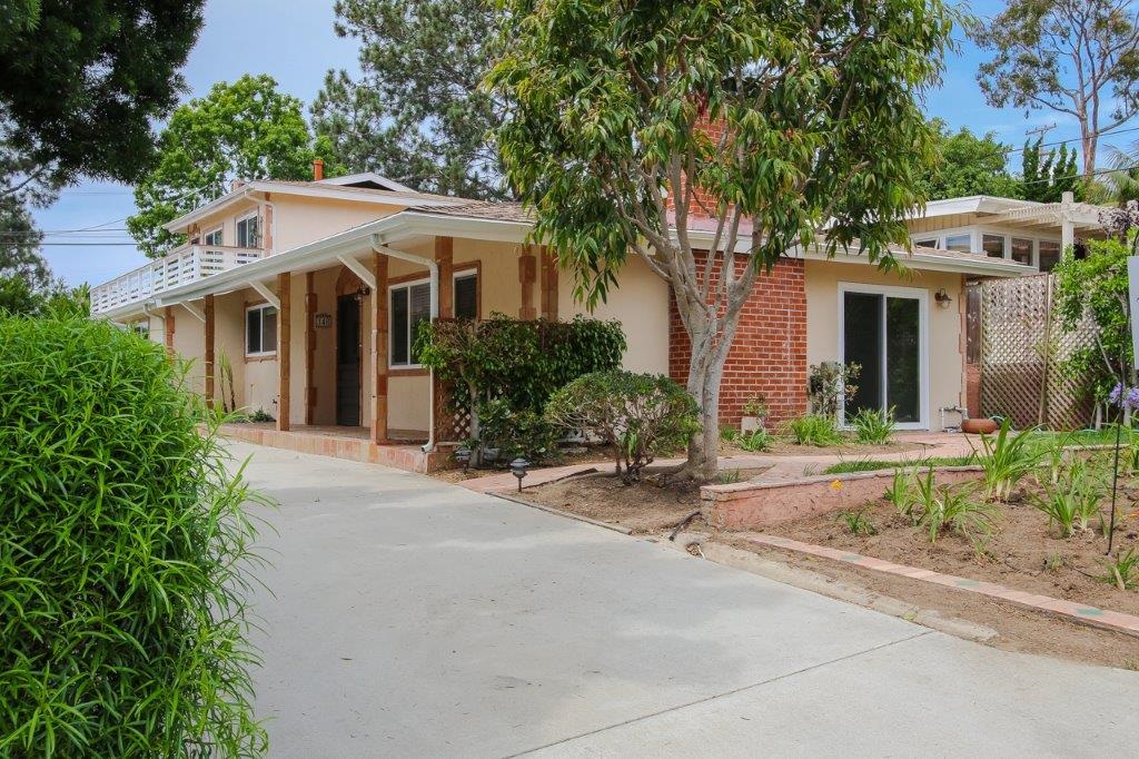 346 9th, Del Mar, CA 92014 photo 1