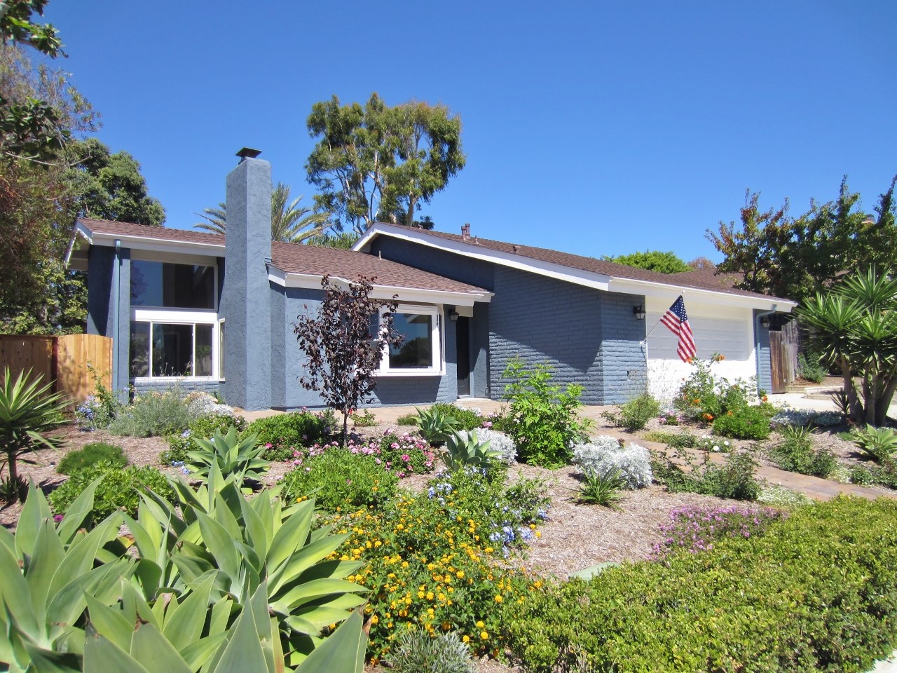 148 Countryhaven, Encinitas, CA 92024 photo 1