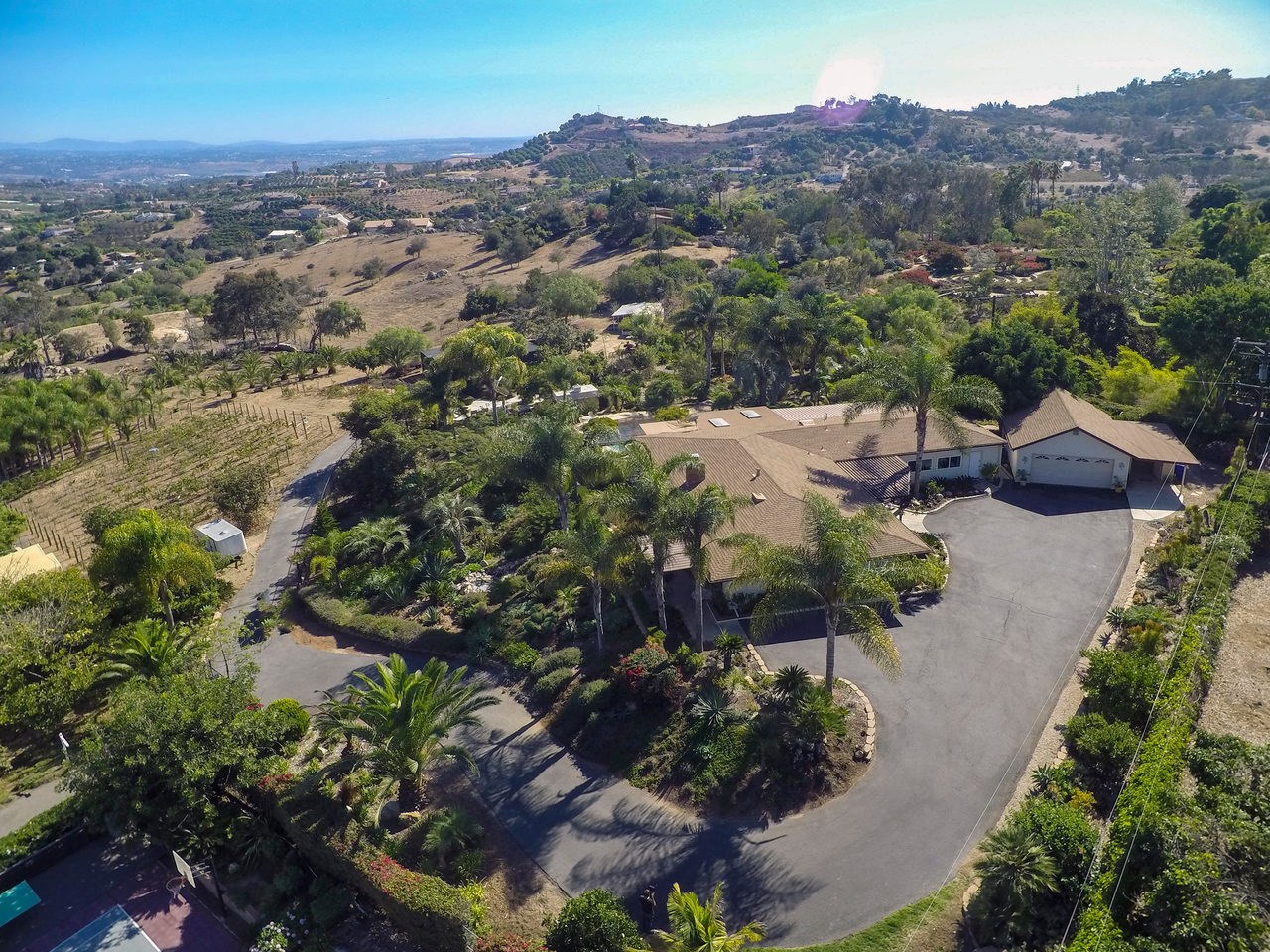 4863 E San Jacinto Cir, Fallbrook, CA 92028 photo 1