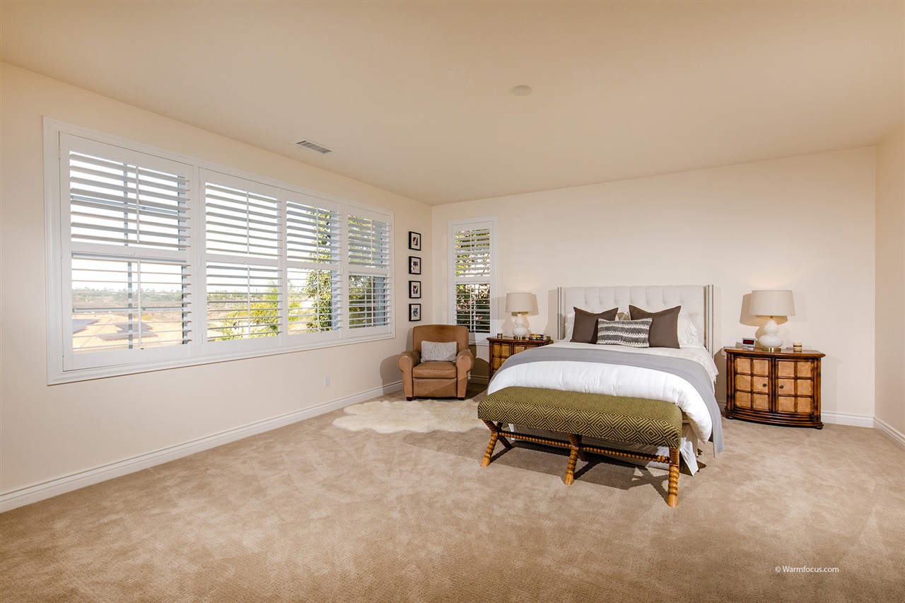 2330 Kyanite Pl, Carlsbad, CA 92009 photo 15