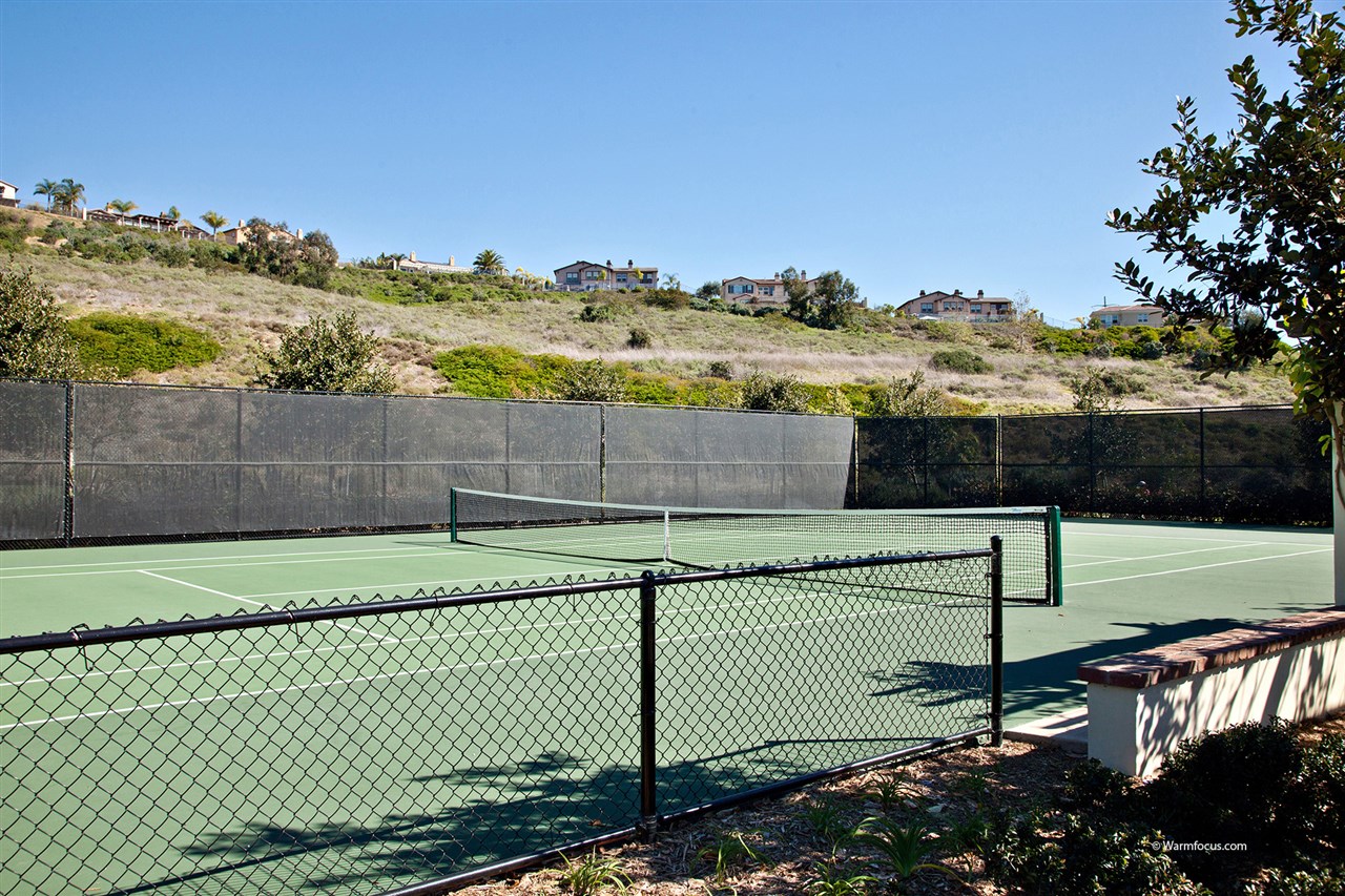 2330 Kyanite Pl, Carlsbad, CA 92009 photo 23