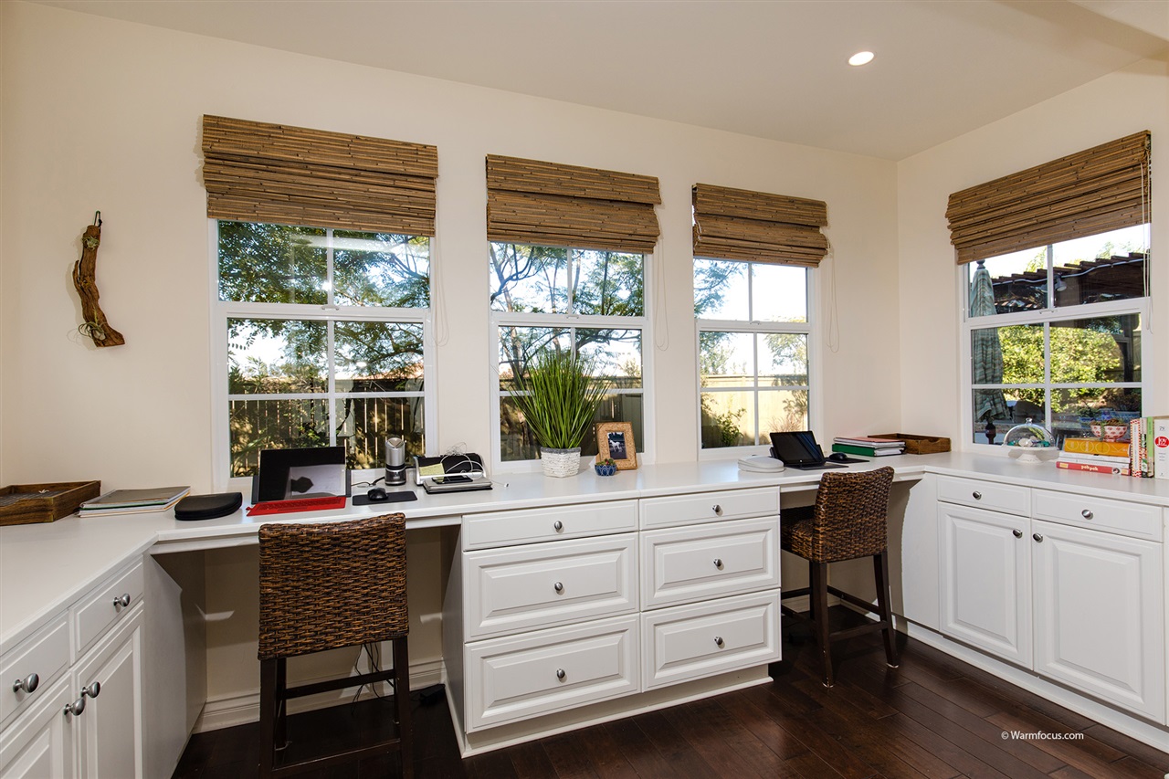 2330 Kyanite Pl, Carlsbad, CA 92009 photo 9