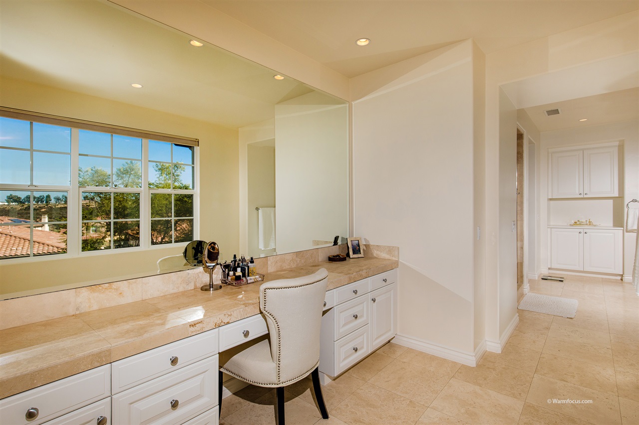 2330 Kyanite Pl, Carlsbad, CA 92009 photo 16