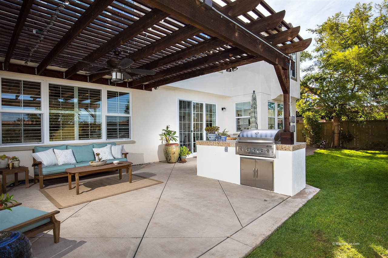 2330 Kyanite Pl, Carlsbad, CA 92009 photo 20