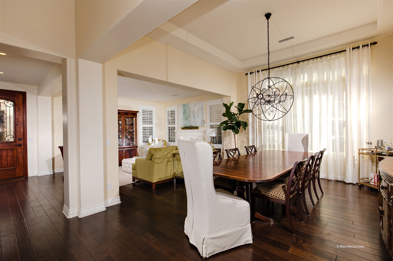 2330 Kyanite Pl, Carlsbad, CA 92009 photo 4
