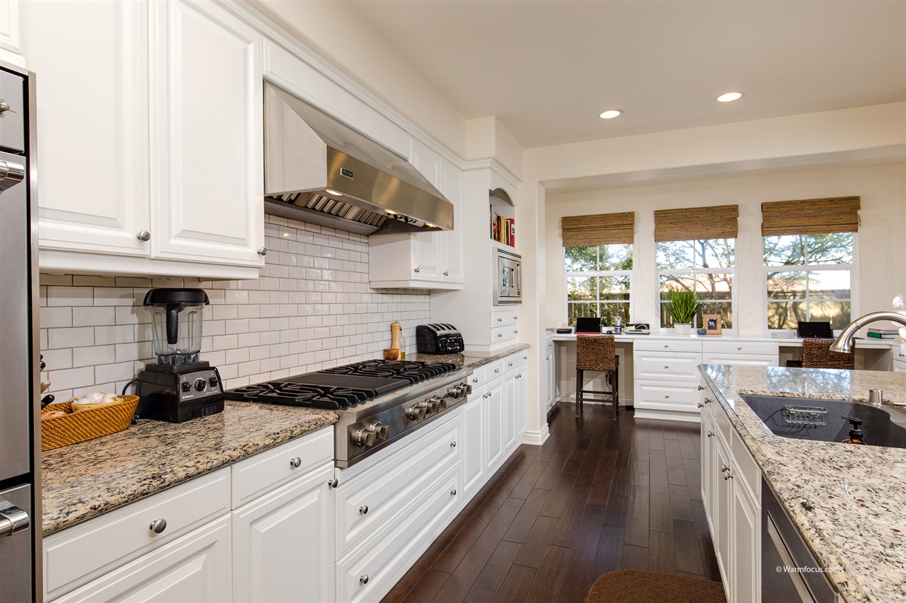 2330 Kyanite Pl, Carlsbad, CA 92009 photo 8