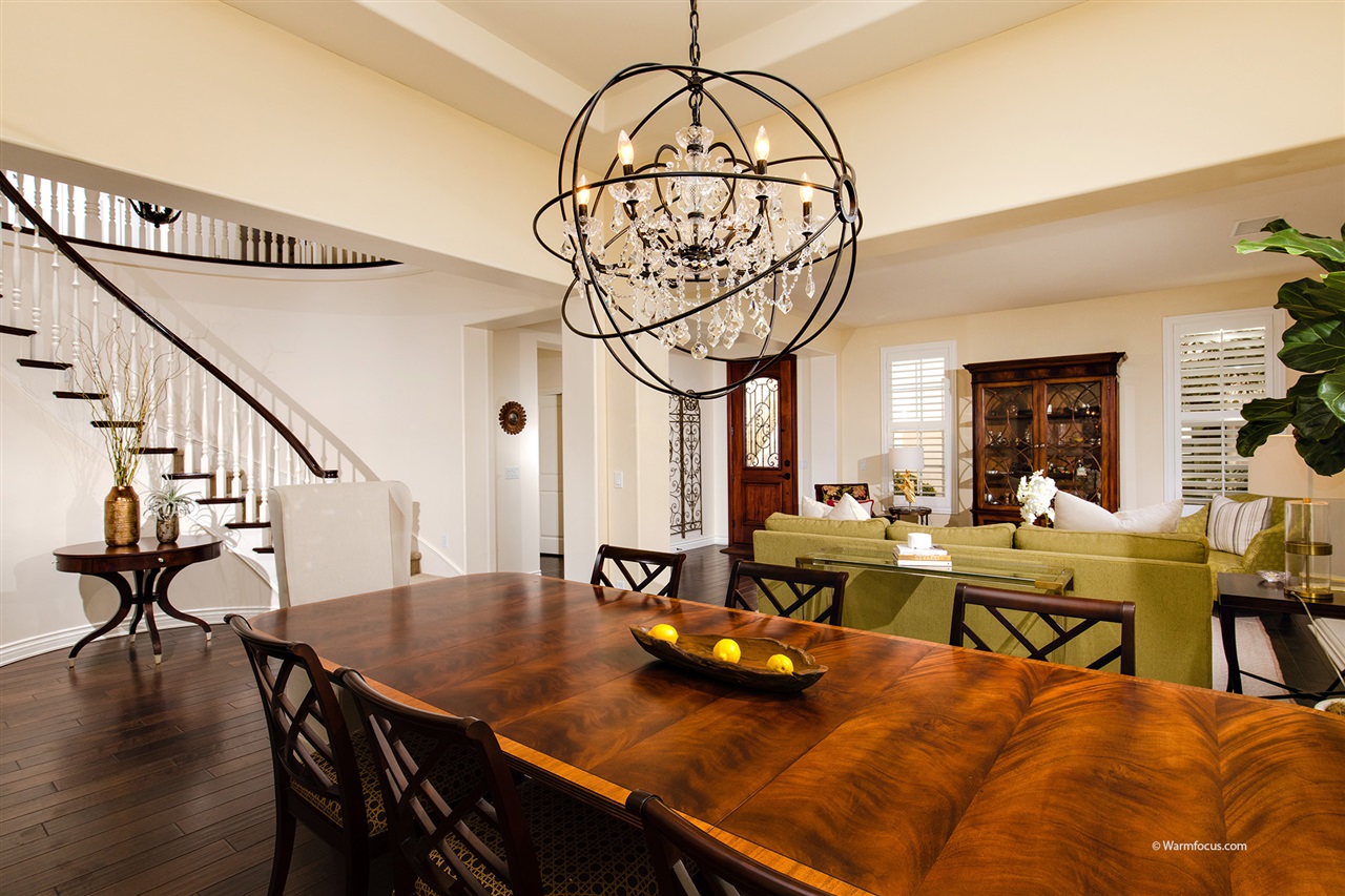2330 Kyanite Pl, Carlsbad, CA 92009 photo 5