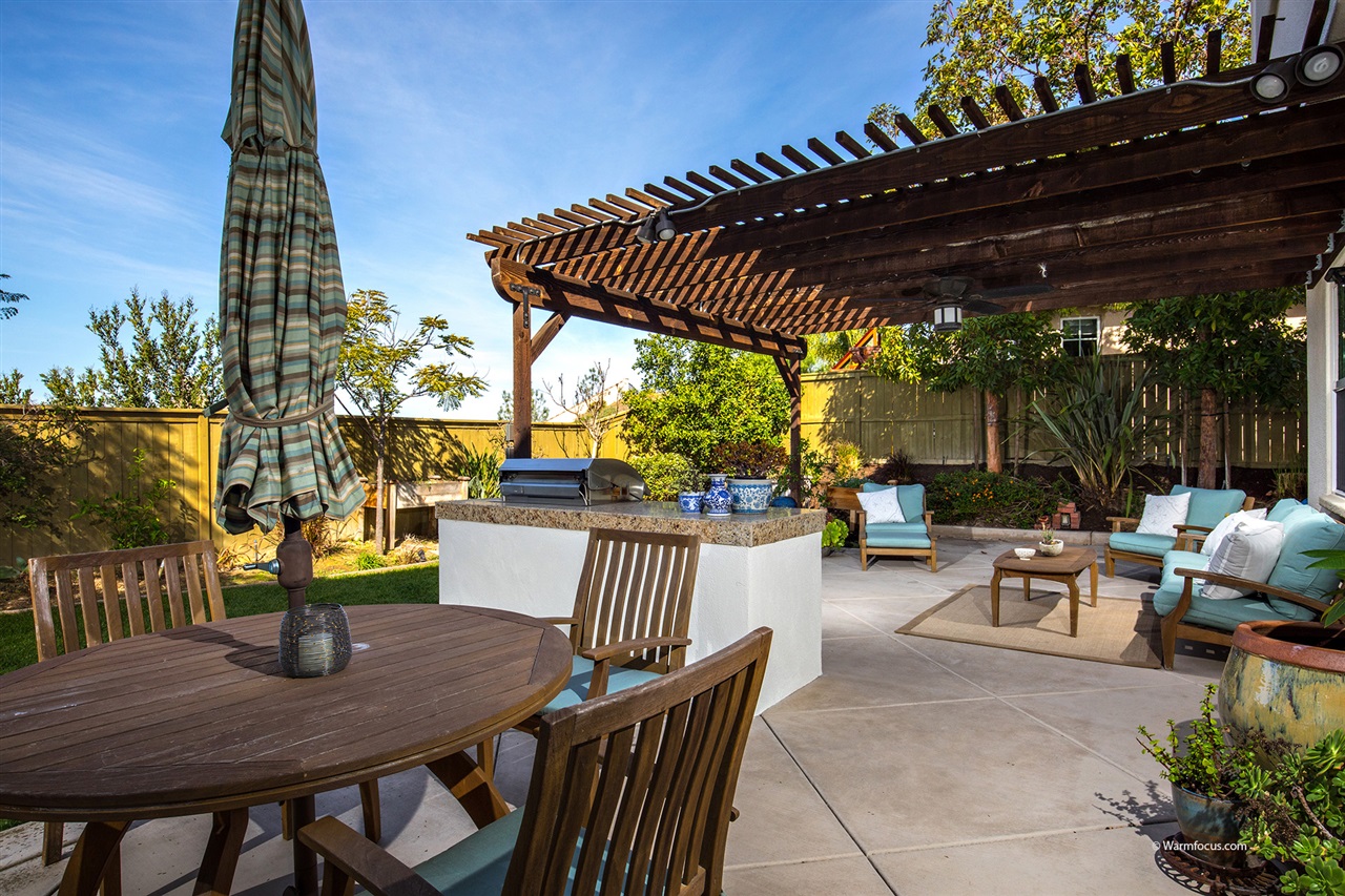 2330 Kyanite Pl, Carlsbad, CA 92009 photo 21